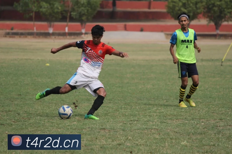 多媒体互动体验